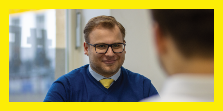 Mehr über den Artikel erfahren Bürgersprechstunde 20.03.2023