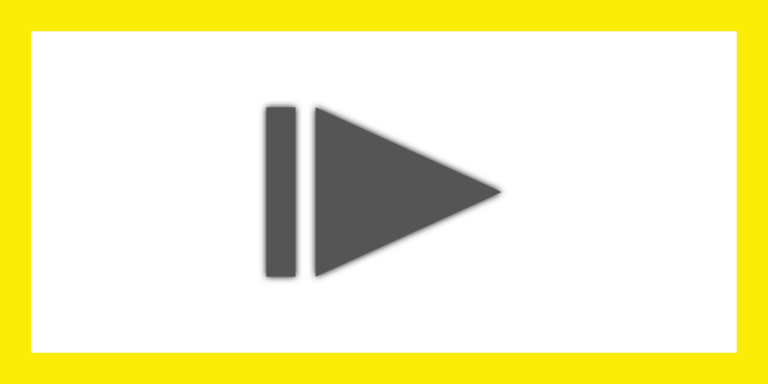 Mehr über den Artikel erfahren Neuer Youtube-Kanal online