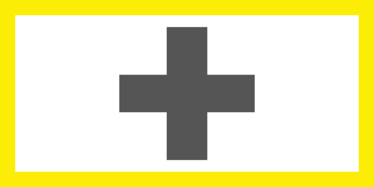 Mehr über den Artikel erfahren Sommertour: geplante Krankenhausreform: FDP-Gesundheitspolitiker Pott besucht Asklepios-Klinik