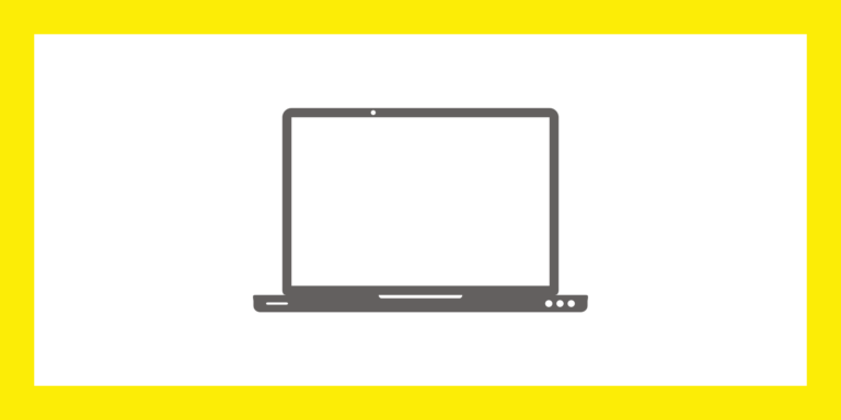 Mehr über den Artikel erfahren Digitalisierung der Verwaltung noch nicht weit genug!