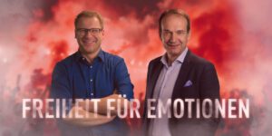 Mehr über den Artikel erfahren Sicherheit und Verantwortung gemeinsam mit den Fans realisieren | Ja zu legaler Pyro im Stadion – Nein zu pauschaler Kriminalisierung